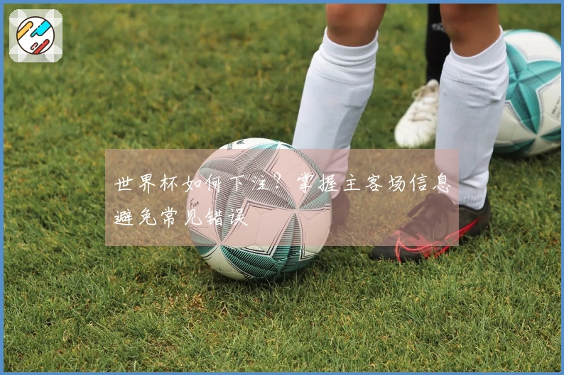 世界杯如何下注？掌握主客场信息避免常见错误