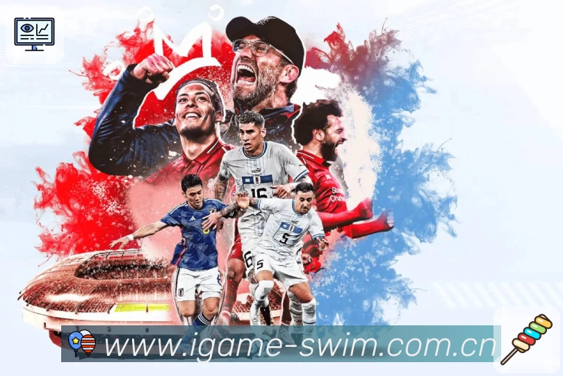 sports image