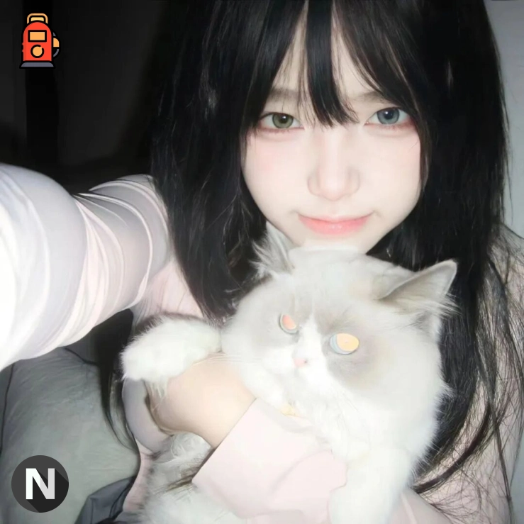 头像